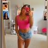 mariamullins820